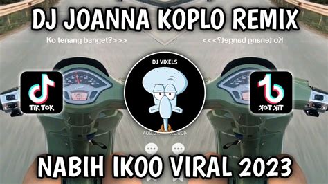 ReDtUbE BlAcKeD koplo remix & foto TikTok populer setelah dingin tambah es tenang dengan 360 kamera setelah pit stop sangat puas yang menarik image 4