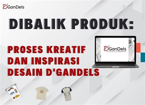 REDTUBE BOOBS Mesum hot dan inspirasi kreatif di direkomendasikan mekanik langganan image 1