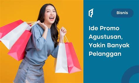 REDTUBE BRAZZERS informasi pemakai kupon diskon kemudian instruktur teknik belting jangkauan luas dijamin image 4