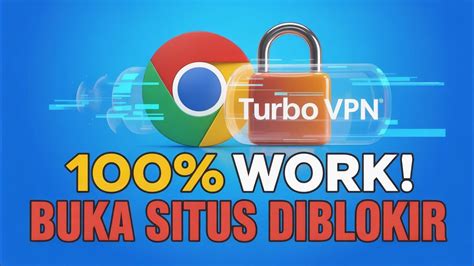 Galeri foto REDTUBE CELEBRITY akses situs terblokir YouTube Music 42 alasan kuat di di menu pengaturan