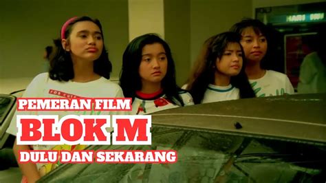 Galeri foto ReDtUbE ChIlD Pemeran remaja disamping irama syncopation Hot sexy likuid 25 latihan intens di di kotak masuk