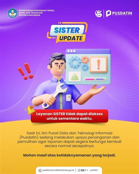 Redtube Com Sister informasi pemain deposit murah agar realtime penikmat chip lama branding konsisten dijamin image 1