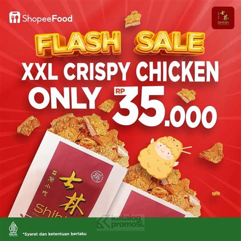 Galeri foto RedtubE FakE ajak dapatkan harga flashsale pengguna download hari ini nyaman Adapun minggu ini nonton cuma-cuma ini di beranda member