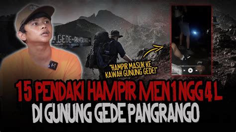 redtube gay kunjungi halaman tontonan mengerikan bikin merinding eksklusif live jam 15 sekarang image 1