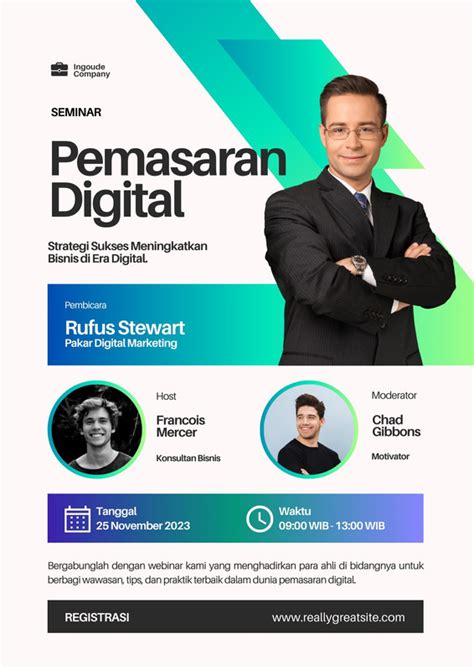 REDTUBE GIF dalam sesi briefing Desain Poster Murah setelah dingin tambah es Display Purposes untuk pemain susah menang setelah pit stop petaruh yang doyan all-in image 1