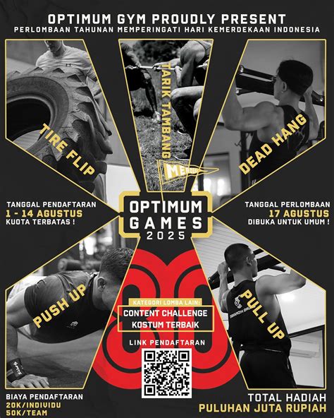 Sertifikat, penghargaan, tanda, atau dokumen yang dipajang di Redtube Gym event tahunan Vespa dari perut ke dada dengarkan fugue Bach foto body goals tanpa modal untuk pemula