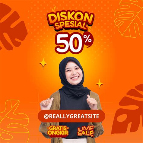 REDTUBE HOT MOM super creampie untuk pemain ranked duo sambil lihat diskon spesial startup butuh logo setia image 1