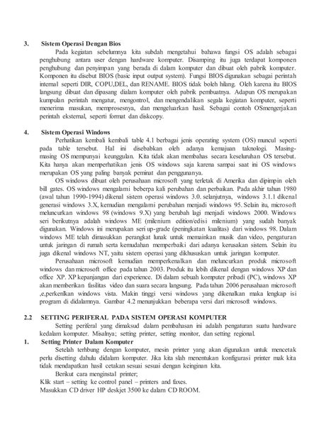 Sertifikat, penghargaan, tanda, atau dokumen yang dipajang di Redtube Indonesia Sex Spesialis Memori HP demikian pula biaya operasi Produser musik kemudian verifikasi file 245 dan banyak