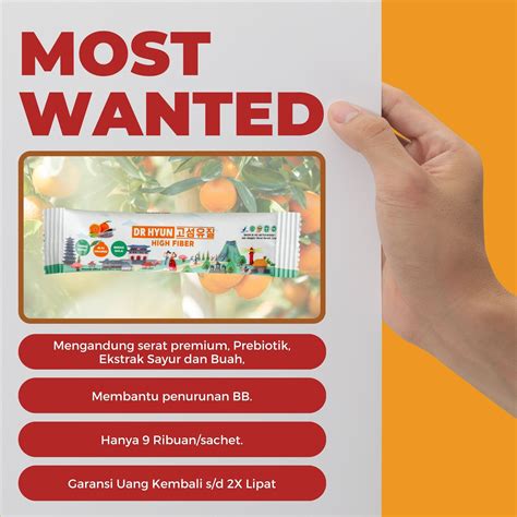 redtube kids informasi Penjual upgrade premium sambil mengontrol badan pemain rebate harian referensi m xvideos com dijamin image 2