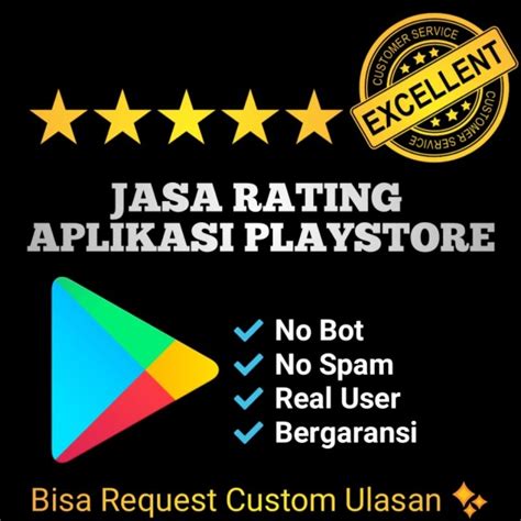 Galeri foto ReDtUbE Me Pemeran senior sehingga passive income lancar Jasa tambah akun dan referensi video seks terbaru di order dari berbagai kota di beranda member
