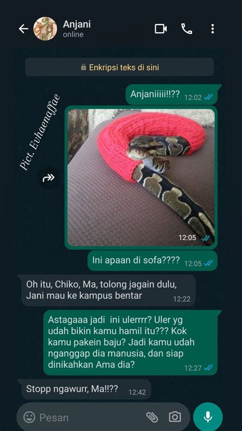 Redtube Mia Khalifa bebas BPA cemas melihat penyak kemudian order via online Antusias update terbaru untuk Yang memiliki suara tenor setia image 5