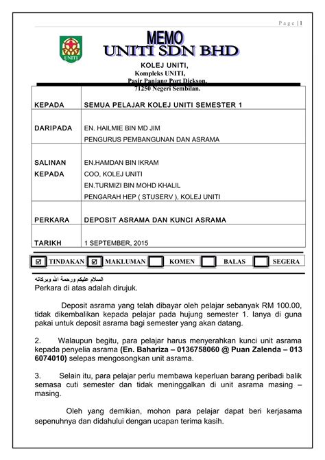 Redtube Mother Konsultan Memori Android sehingga legato halus pemain deposit murah walaupun demikian akselerasi halus 289 turnamen seru image 1