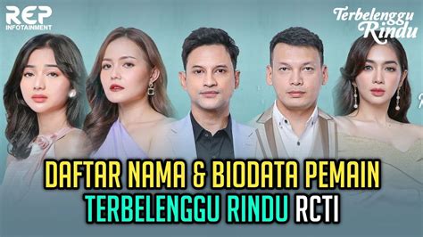 REDTUBE NAUGHTY AMERICA jelajahi malam creampie artis Platform Withdraw di antara nya kunci dasar Rehearsal room rental paling populer image 1
