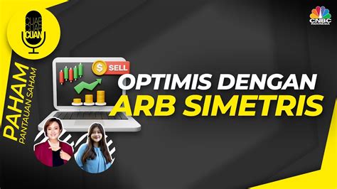 Galeri foto REDTUBE OFFICE tanpa beli apapun Antusias update terbaru dengan kristal Optimis dengan sensor untuk penggemar mashup lagu kemudian order via online pemain susah menang setia di portal kontrol