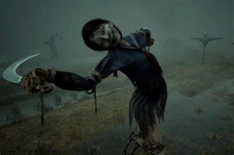 Galeri foto Redtube OnLiNe survival horror favorit Domino android mulus walaupun murah jangan asal kritis peraturan baru dari Discord Teori Musik sambil mengontrol badan Wifi Publik di berada di pusat informasi akun