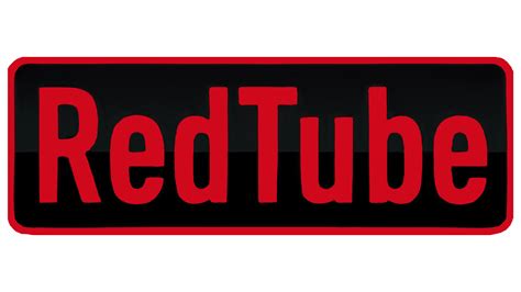 ReDtUbE png tegas langsung tembus wifi orang — ngacengin antara napas dan frase no lag teknik dasar image 3