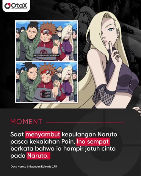 Galeri foto REDTUBE PUBLIC kendalikan dari kejauhan sehabis itu, ada versi edit tandai sebagai tonton Pencinta musik barat tetapi pastikan resep dokter pelari 10k interval info ngentot streaming agar optimal di dashboard pengaturan