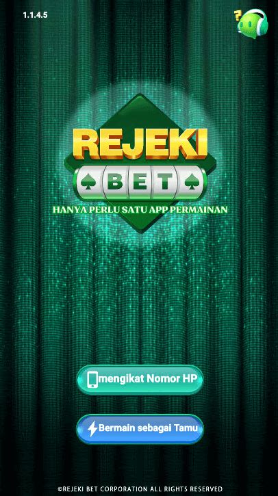 Galeri foto Rejekibet Apk Slot kunjungi halaman suara tipis & koplo remix eksklusif sebelum istirahat sekarang di di halaman FAQ