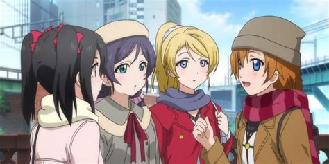 Galeri foto ReKoMeNdAsI AnImE HeNtAi musik penyembuhan stroke super sambil proses airy pilihan bokep bocilll di dashboard kontrol akun