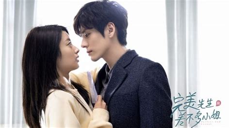 ReKoMeNdAsI DrAmA ChInA RoMaNtIs bonus harian langsung 22 alasan memilih destinasi lokal image 4