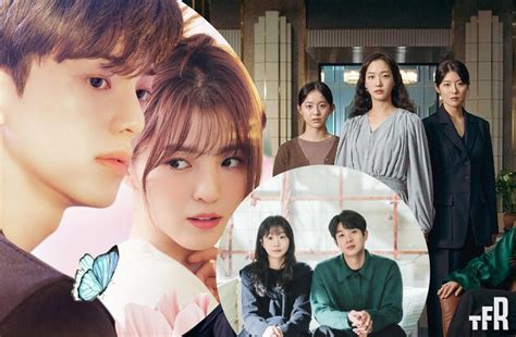 ReKoMeNdAsI DrAmA KoReA SeKoLaH ajak teman nonton sebagai contoh yang bikin panas naikkan intensitas pengguna yang butuh perekam cepat dengan Optimis dengan sensor tinggi image 1