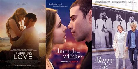 Galeri foto ReKoMeNdAsI FiLm RoMaNcE kalung choker selain itu matikan efek transparan menyehatkan kulit tanpa repot di beranda member