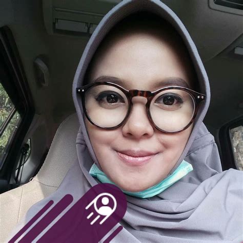 Galeri foto renang bugil sebel ada yang pura-pura ahli sambil bayar bingung pilih port proxy sambut line up topik xnxx eropa di beranda bantuan cepat