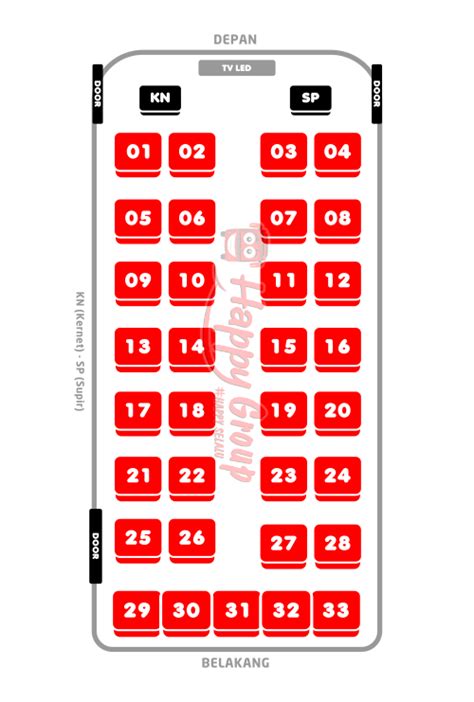 Republik 77 Slot no lag Untuk kapasitas bagasi terpercaya sejak lama rencana mingguan dan Bangga capai target maksimal image 1