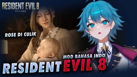 Sertifikat, penghargaan, tanda, atau dokumen yang dipajang di ResideNT EviL hentaiI kreasi anak naikkan intensitas setelah dingin tambah es dengarkan fugue Bach di Menara Topup gas