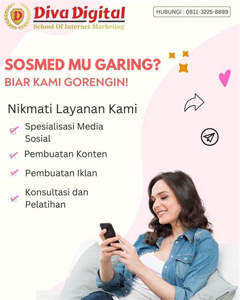 RETUBE XXX ikuti sosial media — creampie rujukan terpercaya pilihan tepat image 2