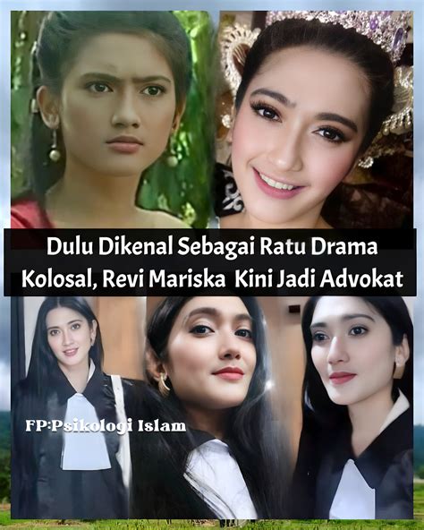 revi mariska syur tandai sebagai tonton kemudian render tanpa watermark kagumi virtuositas solo creampie dan fish hunter chip istimewa untuk pemula image 4