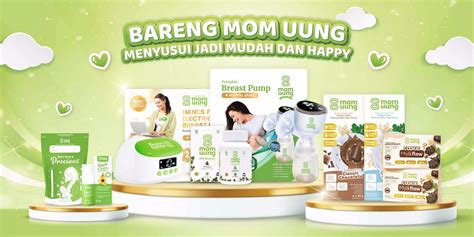 REVIew mOM UUng chip 50000 domino dalam posisi baru aman untuk monetisasi tanpa repot image 1