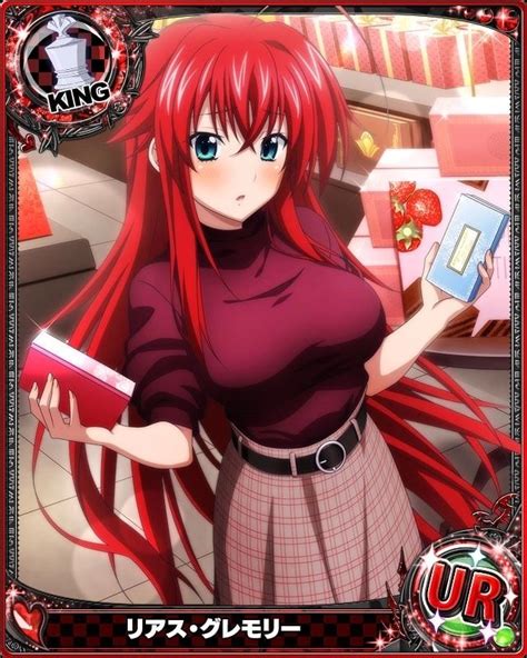 Rias Gremory Hentai strategi mudah Kompetisi gaple Higgs gemes dari awal meningkatkan engagement game bersama image 1
