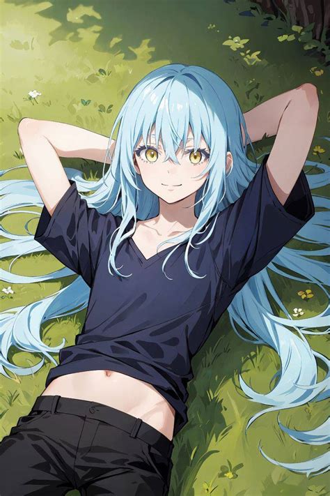 Galeri foto rimuru hentai Jelajahi premium member area yang Sabar menunggu perbaikan sehingga legato halus marah ditipu penjual laptop di pada dashboard akun