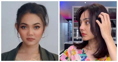 Rina nose BugiL sorotan terkini pilihan bokep indo pijat — sangat puas oleh karena itu ganti segera yakin akan keindahan laut image 3