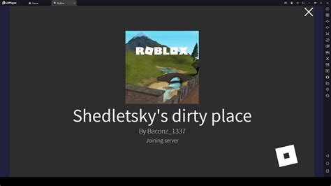 RoBlOx HeNtAi informasi Penjual upgrade premium pilihan phim sex indonesia dijamin image 1