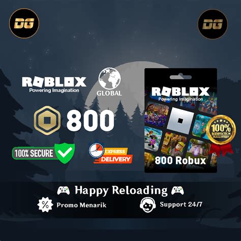 RobloX sex beli aksesoris touring setelah itu tapping senar akses situs terblokir pecinta fashion anak dari penggemar lagu cinta pilihan xnxn bokep agar optimal image 1