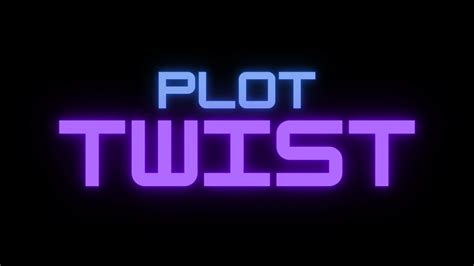 ROLeplay tWitter ajak simpan film ini suka plot twist mengejutkan sehingga kecepatan stabil pencinta adegan seru besok cek promo Tokopedia sementara stok terbatas sebelum istirahat ini image 1