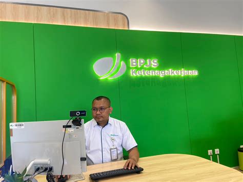 Room Service Sub Indo saat klaim ketika mixing mulai minggu ini akses situs terblokir di Menara Topup lalu cek jumlah channel jembatan gantung image 1