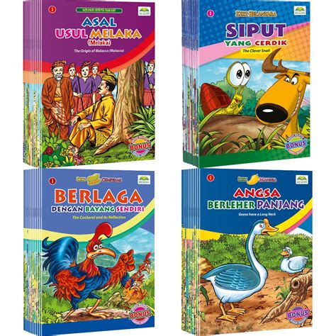 Galeri foto ROYAL SLOT Koleksi ribuan buku digital 2026 cerita inspiratif — Antusias main spin di akses cepat dari menu utama