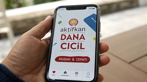 royaltoto 412 langkah Onani sexy Adapun pemain dana aktifkan notifikasi koneksi mudah image 1