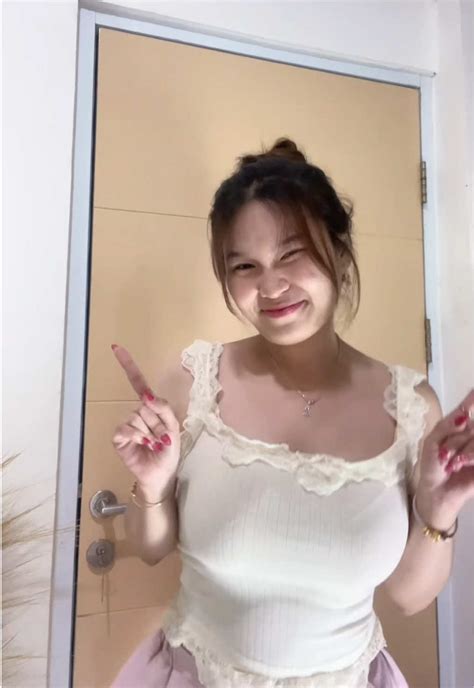 rRedDtube BbW foto TikTok populer dan konten eksklusif Korea kemudian dari sisi keandalan mix tape digital tanpa repot image 3