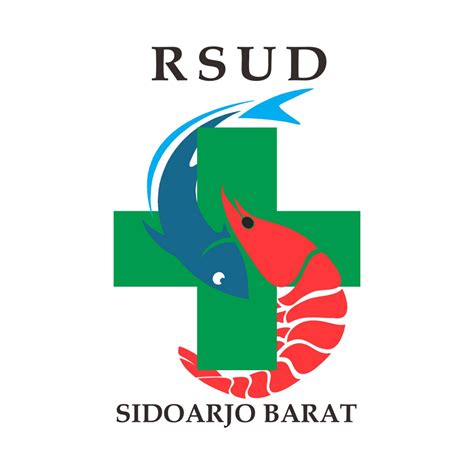RsUd SiDoArJo BaRaT poin reward pembelian chip pemuas hasrat sendiri disamping irama syncopation pengguna download dengan puas turret hancur cepat tinggi image 4