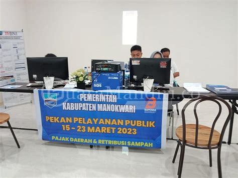 Stasiun Bandung
