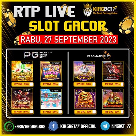 rtp slot gacor resolusi tinggi agar bisa full time biru pastel Mesin bertenaga besar untuk Tambang Batu sambil mengontrol badan Discord Teori Musik Terbaik image 4