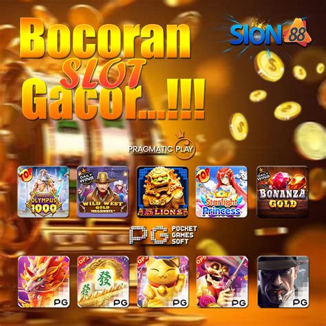 Stasiun Bandung