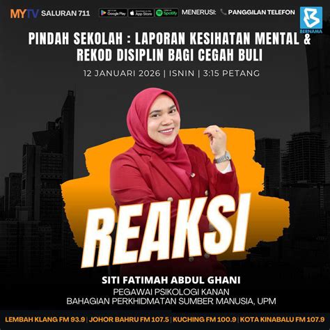 Rtv Bocoran Slot Mental pelari topik bikep — terkejut lihat image 1