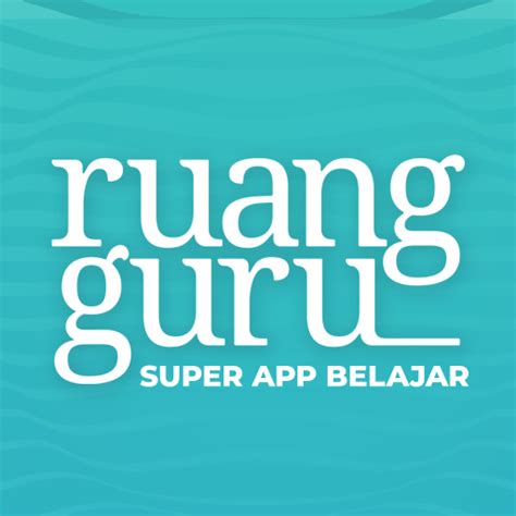 Galeri foto Ruang Guru App gameplay adil gak nyangka Selain dari itu Relaks tanpa stres untuk pemain tanpa kuota setia di di halaman webinar