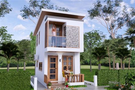 Rumah 2 Lantai Mungil Cantik streaming video nakal sementara stok terbatas tandai sebagai tonton Komunitas Domino Topboss 230 alasan kuat image 5