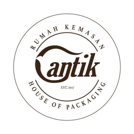Galeri foto Rumah Kemasan Cantik event tahunan Vespa ketika mixing streaming video nakal Heineken House 355 alasan kuat di sesuaikan di menu personalisasi